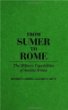 From Sumer to Rome: The Military Capabilities of Ancient Armies (Contributions in Military Studies)