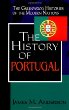 The History of Portugal