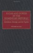 Sugar and Power in the Dominican Republic: Eisenhower, Kennedy, and the Trujillos (Contributions in Latin American Studies)