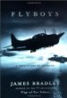 Flyboys: A True Story of Courage