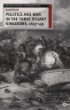 Politics and War in the Three Stuart Kingdoms, 1637-49