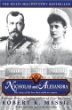 Nicholas and Alexandra