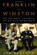 Franklin and Winston: An Intimate Portrait of an Epic Friendship