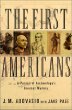 The First Americans: In Pursuit of Archaeology's Greatest Mystery