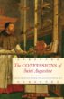 Confessions of Saint Augustine