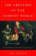 The Creation of the Modern World: The British Enlightenment