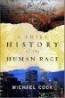 A Brief History of the Human Race