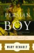 The Persian Boy