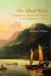 The Island Race: Englishness, Empire and Gender in the Eighteenth Century