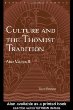 Culture and the Thomist Tradition: After Vatican II