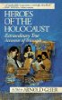 Heroes of the Holocaust