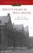 Twenty Years at Hull-House: With Autobiographical Notes (Signet Classics<br>(Paperback))