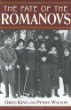 The Fate of the Romanovs