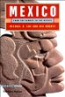 Mexico: From the Olmecs to the Aztecs (Fifth Edition)
