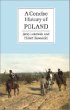 A Concise History of Poland