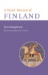 A Short History of Finland