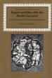 Empire and Elites after the Muslim Conquest : The Transformation of Northern Mesopotamia (Cambridge Studies in Islamic Civilization)