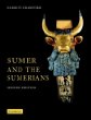 Sumer and the Sumerians