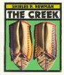 The Creek (Indians of the Americas)
