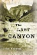 The Last Canyon