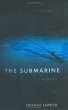 The Submarine: A History