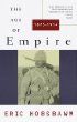 The Age of Empire 1875-1914