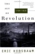 The Age of Revolution: 1789-1848