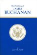 The Presidency of James Buchanan