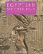 Egyptian Mythology: Myths and Legends of Egypt, Persia, Asia Minor, Sumer and Babylon