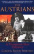 The Austrians: A Thousand-Year Odyssey