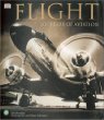 Flight: 100 Years of Aviation