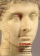 Cleopatra: Beyond the Myth