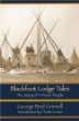 Blackfoot Lodge Tales: The Story of a Prairie People