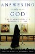 Answering Only to God: Faith and Freedom in Twenty-First-Century Iran