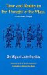 Time and Reality in the Thought of the Maya