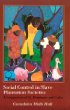 Social Control in Slave Plantation Societies: A Comparison of St. Domingue and Cuba