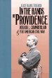 In the Hands of Providence: Joshua L. Chamberlain and the American Civil War