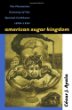 American Sugar Kingdom: The Plantation Economy of the Spanish Caribbean, 1898-1934