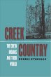 Creek Country: The Creek Indians and Their World