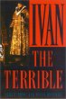 Ivan the Terrible