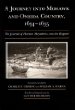 A Journey into Mohawk and Oneida Country, 1634-1635: The Journal of Harmen Meyndertsz Van Den Bogaert (Iroquois and Their Neighbors)