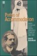 Muslim Societies and French Colonial Authorities in Senegal and Mauritania, 1880-1920