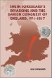 Swein Forkbeard's Invasions and the Danish Conquest of England, 991-1017