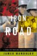 The Iron Road: A Stand for Truth and Democracy in Burma