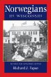 Norwegians in Wisconsin (Ethnic Series)