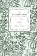 The Huntington Botanical Gardens, 1905-1949: Personal Recollections of William Hertrich.