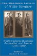 The Washakie Letters of Willie Ottogary