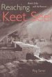 Reaching Keet Seel: Ruin's Echo and the Anasazi