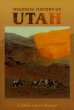 Roadside History of Utah (Roadside History)