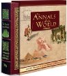 Annals of the World: James Usshers Classic Survey of World History: Slipcase